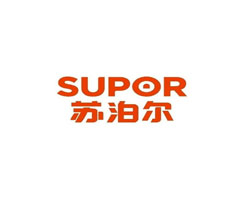 芜湖市苏泊尔燃气灶