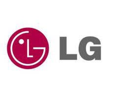 芜湖市LG电视